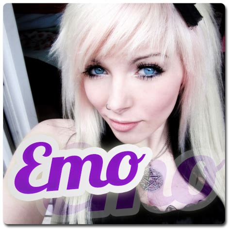 emo sex video